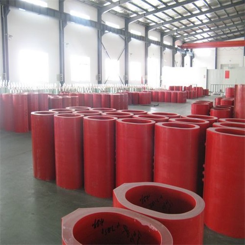 周口SCB10-30KVA干式变压器